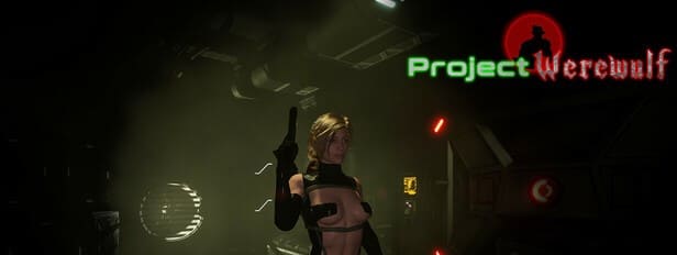 プロジェクトウェアウルフ　レビュー評価